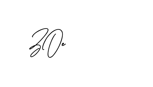 The best way (Badgearscriptdemo-51x7L) to make a short signature is to pick only two or three words in your name. The name Ceard include a total of six letters. For converting this name. Ceard signature style 2 images and pictures png