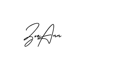 The best way (Badgearscriptdemo-51x7L) to make a short signature is to pick only two or three words in your name. The name Ceard include a total of six letters. For converting this name. Ceard signature style 2 images and pictures png