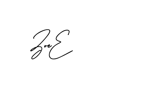 The best way (Badgearscriptdemo-51x7L) to make a short signature is to pick only two or three words in your name. The name Ceard include a total of six letters. For converting this name. Ceard signature style 2 images and pictures png