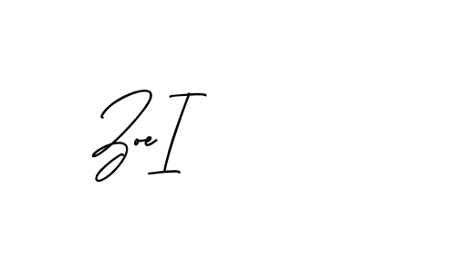 The best way (Badgearscriptdemo-51x7L) to make a short signature is to pick only two or three words in your name. The name Ceard include a total of six letters. For converting this name. Ceard signature style 2 images and pictures png