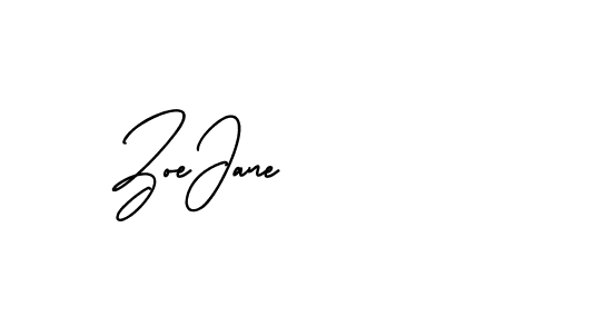 The best way (Badgearscriptdemo-51x7L) to make a short signature is to pick only two or three words in your name. The name Ceard include a total of six letters. For converting this name. Ceard signature style 2 images and pictures png