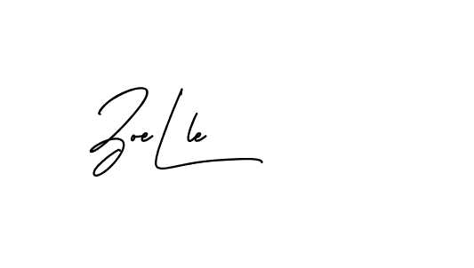 The best way (Badgearscriptdemo-51x7L) to make a short signature is to pick only two or three words in your name. The name Ceard include a total of six letters. For converting this name. Ceard signature style 2 images and pictures png