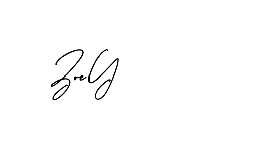 The best way (Badgearscriptdemo-51x7L) to make a short signature is to pick only two or three words in your name. The name Ceard include a total of six letters. For converting this name. Ceard signature style 2 images and pictures png