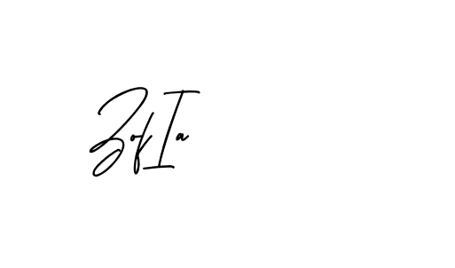 The best way (Badgearscriptdemo-51x7L) to make a short signature is to pick only two or three words in your name. The name Ceard include a total of six letters. For converting this name. Ceard signature style 2 images and pictures png