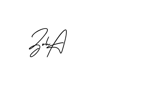 The best way (Badgearscriptdemo-51x7L) to make a short signature is to pick only two or three words in your name. The name Ceard include a total of six letters. For converting this name. Ceard signature style 2 images and pictures png