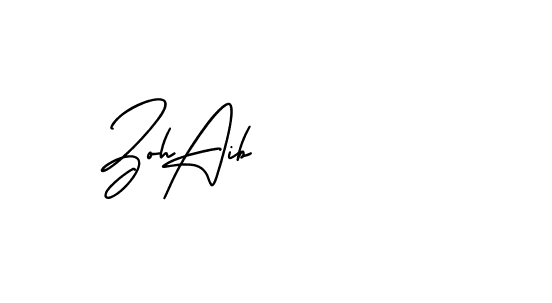 The best way (Badgearscriptdemo-51x7L) to make a short signature is to pick only two or three words in your name. The name Ceard include a total of six letters. For converting this name. Ceard signature style 2 images and pictures png