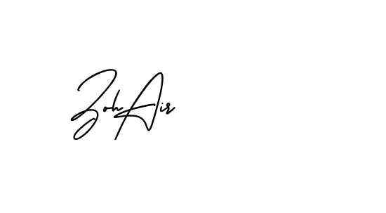 The best way (Badgearscriptdemo-51x7L) to make a short signature is to pick only two or three words in your name. The name Ceard include a total of six letters. For converting this name. Ceard signature style 2 images and pictures png