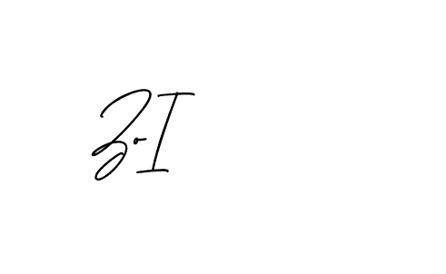 The best way (Badgearscriptdemo-51x7L) to make a short signature is to pick only two or three words in your name. The name Ceard include a total of six letters. For converting this name. Ceard signature style 2 images and pictures png