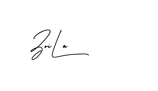 The best way (Badgearscriptdemo-51x7L) to make a short signature is to pick only two or three words in your name. The name Ceard include a total of six letters. For converting this name. Ceard signature style 2 images and pictures png