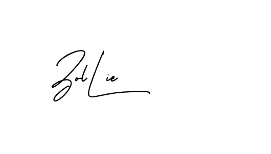 The best way (Badgearscriptdemo-51x7L) to make a short signature is to pick only two or three words in your name. The name Ceard include a total of six letters. For converting this name. Ceard signature style 2 images and pictures png