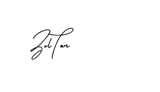 The best way (Badgearscriptdemo-51x7L) to make a short signature is to pick only two or three words in your name. The name Ceard include a total of six letters. For converting this name. Ceard signature style 2 images and pictures png