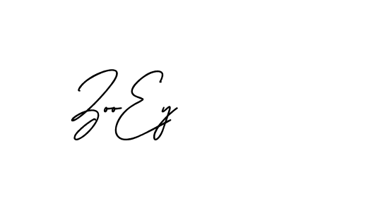 The best way (Badgearscriptdemo-51x7L) to make a short signature is to pick only two or three words in your name. The name Ceard include a total of six letters. For converting this name. Ceard signature style 2 images and pictures png