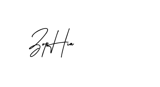 The best way (Badgearscriptdemo-51x7L) to make a short signature is to pick only two or three words in your name. The name Ceard include a total of six letters. For converting this name. Ceard signature style 2 images and pictures png