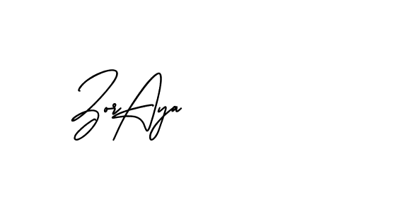 The best way (Badgearscriptdemo-51x7L) to make a short signature is to pick only two or three words in your name. The name Ceard include a total of six letters. For converting this name. Ceard signature style 2 images and pictures png