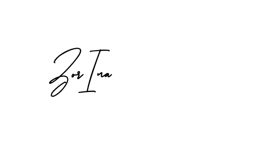 The best way (Badgearscriptdemo-51x7L) to make a short signature is to pick only two or three words in your name. The name Ceard include a total of six letters. For converting this name. Ceard signature style 2 images and pictures png