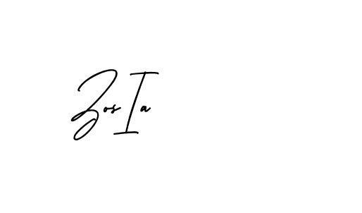 The best way (Badgearscriptdemo-51x7L) to make a short signature is to pick only two or three words in your name. The name Ceard include a total of six letters. For converting this name. Ceard signature style 2 images and pictures png