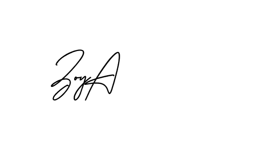 The best way (Badgearscriptdemo-51x7L) to make a short signature is to pick only two or three words in your name. The name Ceard include a total of six letters. For converting this name. Ceard signature style 2 images and pictures png