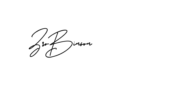 The best way (Badgearscriptdemo-51x7L) to make a short signature is to pick only two or three words in your name. The name Ceard include a total of six letters. For converting this name. Ceard signature style 2 images and pictures png