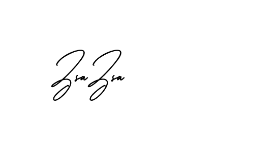 The best way (Badgearscriptdemo-51x7L) to make a short signature is to pick only two or three words in your name. The name Ceard include a total of six letters. For converting this name. Ceard signature style 2 images and pictures png