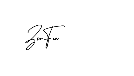 The best way (Badgearscriptdemo-51x7L) to make a short signature is to pick only two or three words in your name. The name Ceard include a total of six letters. For converting this name. Ceard signature style 2 images and pictures png