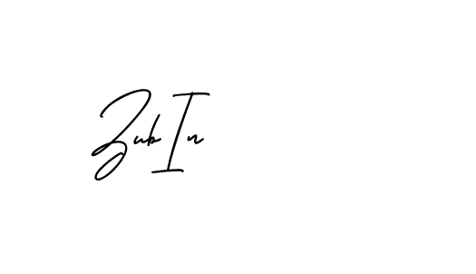 The best way (Badgearscriptdemo-51x7L) to make a short signature is to pick only two or three words in your name. The name Ceard include a total of six letters. For converting this name. Ceard signature style 2 images and pictures png