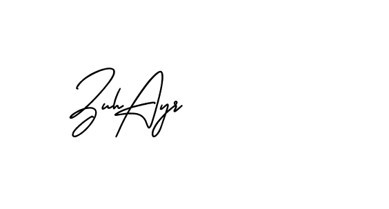 The best way (Badgearscriptdemo-51x7L) to make a short signature is to pick only two or three words in your name. The name Ceard include a total of six letters. For converting this name. Ceard signature style 2 images and pictures png