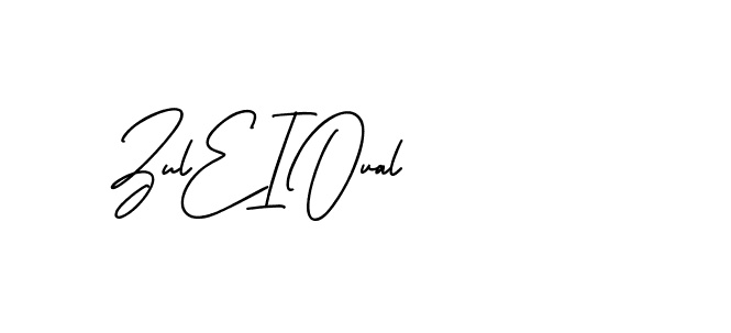 The best way (Badgearscriptdemo-51x7L) to make a short signature is to pick only two or three words in your name. The name Ceard include a total of six letters. For converting this name. Ceard signature style 2 images and pictures png