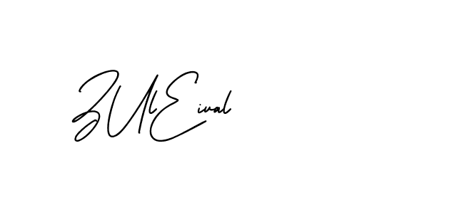 The best way (Badgearscriptdemo-51x7L) to make a short signature is to pick only two or three words in your name. The name Ceard include a total of six letters. For converting this name. Ceard signature style 2 images and pictures png