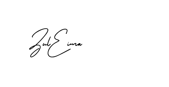 The best way (Badgearscriptdemo-51x7L) to make a short signature is to pick only two or three words in your name. The name Ceard include a total of six letters. For converting this name. Ceard signature style 2 images and pictures png