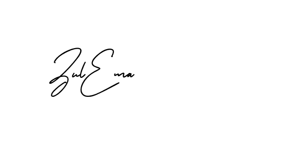 The best way (Badgearscriptdemo-51x7L) to make a short signature is to pick only two or three words in your name. The name Ceard include a total of six letters. For converting this name. Ceard signature style 2 images and pictures png