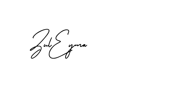 The best way (Badgearscriptdemo-51x7L) to make a short signature is to pick only two or three words in your name. The name Ceard include a total of six letters. For converting this name. Ceard signature style 2 images and pictures png