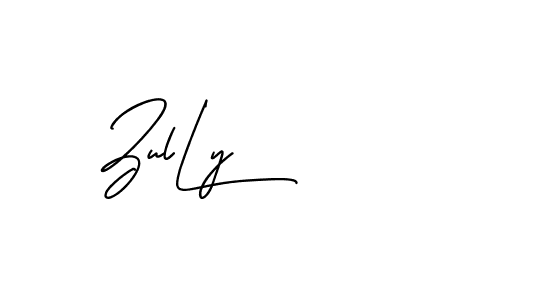 The best way (Badgearscriptdemo-51x7L) to make a short signature is to pick only two or three words in your name. The name Ceard include a total of six letters. For converting this name. Ceard signature style 2 images and pictures png