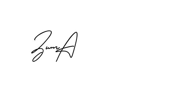 The best way (Badgearscriptdemo-51x7L) to make a short signature is to pick only two or three words in your name. The name Ceard include a total of six letters. For converting this name. Ceard signature style 2 images and pictures png