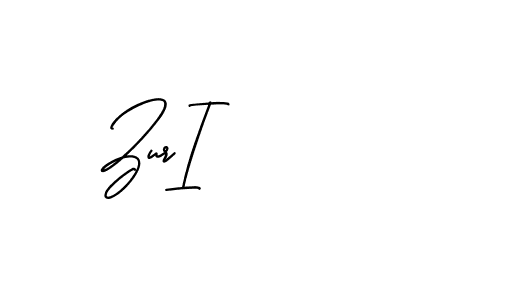 The best way (Badgearscriptdemo-51x7L) to make a short signature is to pick only two or three words in your name. The name Ceard include a total of six letters. For converting this name. Ceard signature style 2 images and pictures png