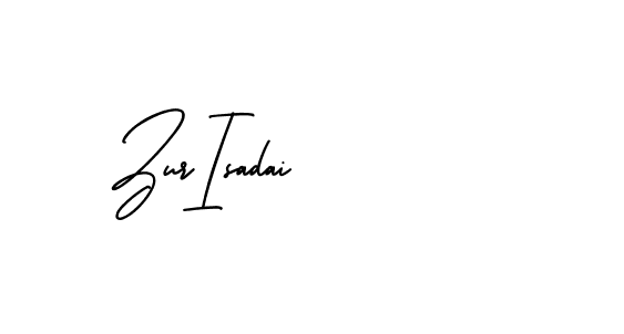 The best way (Badgearscriptdemo-51x7L) to make a short signature is to pick only two or three words in your name. The name Ceard include a total of six letters. For converting this name. Ceard signature style 2 images and pictures png