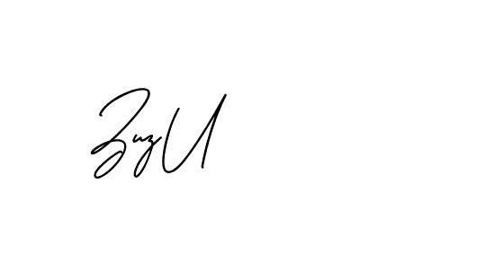 The best way (Badgearscriptdemo-51x7L) to make a short signature is to pick only two or three words in your name. The name Ceard include a total of six letters. For converting this name. Ceard signature style 2 images and pictures png