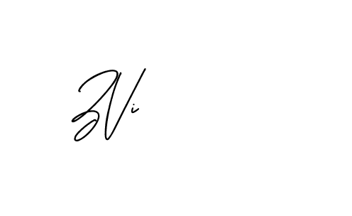 The best way (Badgearscriptdemo-51x7L) to make a short signature is to pick only two or three words in your name. The name Ceard include a total of six letters. For converting this name. Ceard signature style 2 images and pictures png