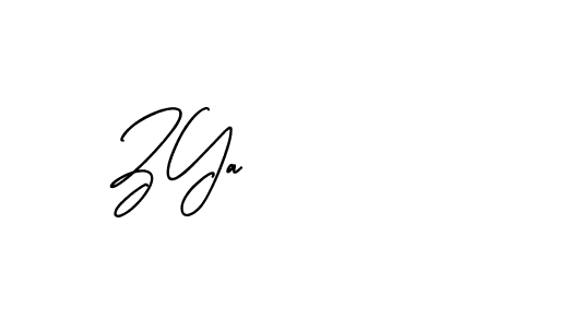 The best way (Badgearscriptdemo-51x7L) to make a short signature is to pick only two or three words in your name. The name Ceard include a total of six letters. For converting this name. Ceard signature style 2 images and pictures png