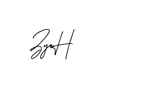 The best way (Badgearscriptdemo-51x7L) to make a short signature is to pick only two or three words in your name. The name Ceard include a total of six letters. For converting this name. Ceard signature style 2 images and pictures png