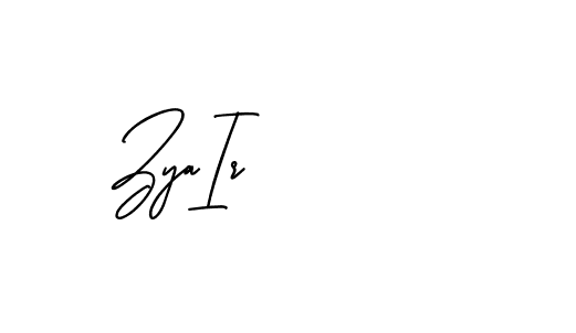 The best way (Badgearscriptdemo-51x7L) to make a short signature is to pick only two or three words in your name. The name Ceard include a total of six letters. For converting this name. Ceard signature style 2 images and pictures png