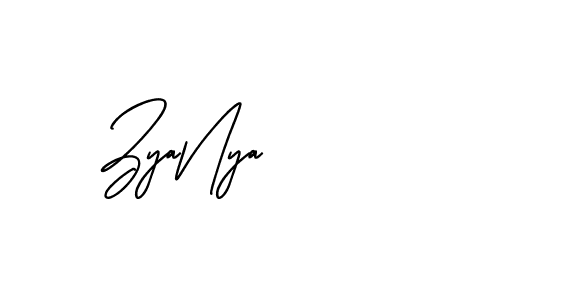 The best way (Badgearscriptdemo-51x7L) to make a short signature is to pick only two or three words in your name. The name Ceard include a total of six letters. For converting this name. Ceard signature style 2 images and pictures png