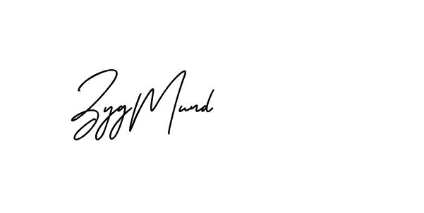 The best way (Badgearscriptdemo-51x7L) to make a short signature is to pick only two or three words in your name. The name Ceard include a total of six letters. For converting this name. Ceard signature style 2 images and pictures png