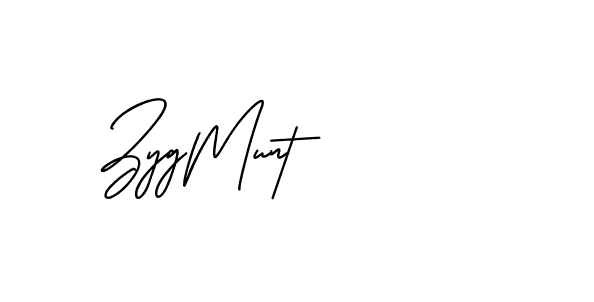 The best way (Badgearscriptdemo-51x7L) to make a short signature is to pick only two or three words in your name. The name Ceard include a total of six letters. For converting this name. Ceard signature style 2 images and pictures png