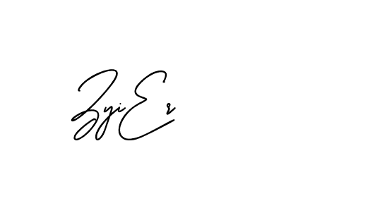 The best way (Badgearscriptdemo-51x7L) to make a short signature is to pick only two or three words in your name. The name Ceard include a total of six letters. For converting this name. Ceard signature style 2 images and pictures png