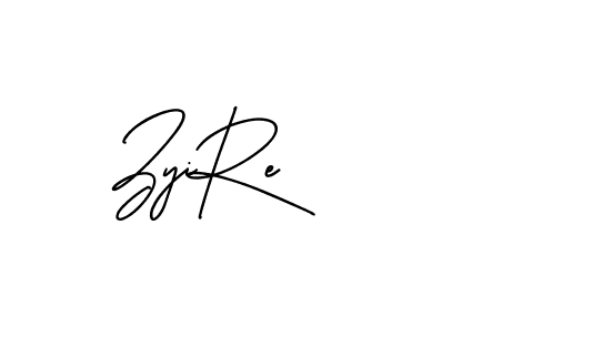 The best way (Badgearscriptdemo-51x7L) to make a short signature is to pick only two or three words in your name. The name Ceard include a total of six letters. For converting this name. Ceard signature style 2 images and pictures png