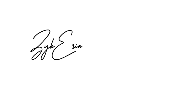 The best way (Badgearscriptdemo-51x7L) to make a short signature is to pick only two or three words in your name. The name Ceard include a total of six letters. For converting this name. Ceard signature style 2 images and pictures png