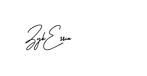 The best way (Badgearscriptdemo-51x7L) to make a short signature is to pick only two or three words in your name. The name Ceard include a total of six letters. For converting this name. Ceard signature style 2 images and pictures png