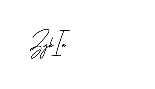 The best way (Badgearscriptdemo-51x7L) to make a short signature is to pick only two or three words in your name. The name Ceard include a total of six letters. For converting this name. Ceard signature style 2 images and pictures png