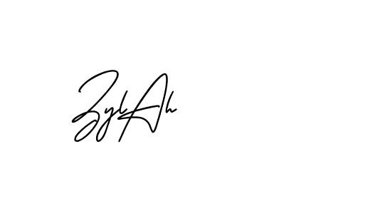 The best way (Badgearscriptdemo-51x7L) to make a short signature is to pick only two or three words in your name. The name Ceard include a total of six letters. For converting this name. Ceard signature style 2 images and pictures png