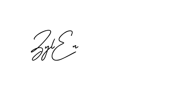 The best way (Badgearscriptdemo-51x7L) to make a short signature is to pick only two or three words in your name. The name Ceard include a total of six letters. For converting this name. Ceard signature style 2 images and pictures png